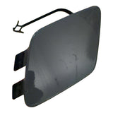 Audi RS4 Avant Rear Bumper Tow Eye Cover 2017-2025 Genuine 8W9807441C
