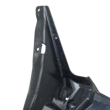 Load image into Gallery viewer, BMW 1 series front bumper left fitting bracket 2015-2019 51118060299
