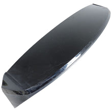 Load image into Gallery viewer, Volkswagen T-Roc T Roc tailgate boot spoiler 5dr 2021-2024 SUV Genuine 2GA827933

