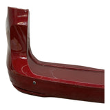 Volkswagen Caddy rear bumper 2020-2024 Genuine Used 2K7807421C