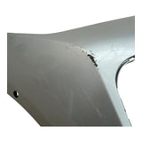 BMW 7 series M Sport front bumper G11 2019-2021 Genuine pn 51118073985