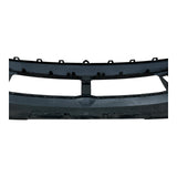 Vauxhall Corsa F front bumper 2023-2026 Facelift Genuine Used 9850353180