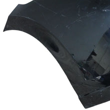 Load image into Gallery viewer, Volkswagen Golf front bumper 2020-2024 GENUINE Hatchback pn 5H0807221J
