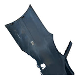 Mercedes C Class Saloon Rear Bumper 2014-2018 Genuine W2058850138