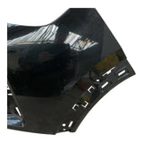 Vauxhall Mokka front bumper 2020-2023 Genuine 9835278480