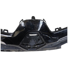 Load image into Gallery viewer, RENAULT CAPTUR Grill FRONT BUMPER Upper 2020 onwards Genuine Used 623105565R
