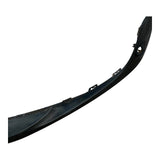 MINI Clubman Cooper S front bumper trim 2014-2017 F54 Genuine 7376367