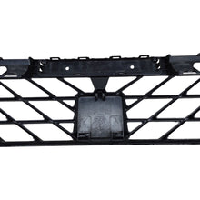 Load image into Gallery viewer, Cupra Formentor front bumper lower grill 2019-2023 Genuine 5FF853667A
