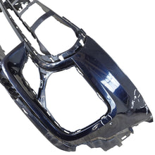 Load image into Gallery viewer, Mini Clubman F54 John Cooper Works JCW front bumper Genuine 7376375

