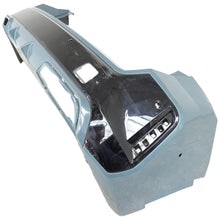 Load image into Gallery viewer, BMW X1 U11 M Sport rear bumper 2022 -2025 SUV 5 Door Genuine Used 51129881934

