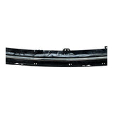 Mercedes Benz EQE AMG front bumper valance trim 2022-2025 Genuine A2958855702