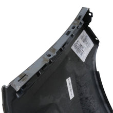 Load image into Gallery viewer, Volvo XC40 front bumper SUV 5 Door 2018-2022 Genuine 31449359
