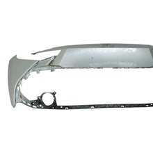 Load image into Gallery viewer, Toyota C-HR front bumper 2023-2026 5 Door Genuine 52119-F4250
