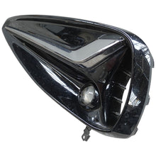 Load image into Gallery viewer, Hyundai I30 front bumper left grill fog light 2021-2024 Genuine 86563-G4520
