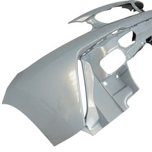 Load image into Gallery viewer, Honda Jazz front bumper 2021-2023 Hatchback Genuine Used 71101-TZA-ZX00
