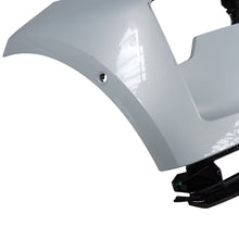 Load image into Gallery viewer, Polestar 4 front bumper 2024-2026 5 Door Liftback Genuine Used 80008611

