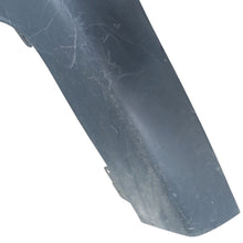 Load image into Gallery viewer, Mercedes Benz CLA AMG rear bumper valance C118 2019-2023 Genuine A1188850302
