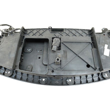 Load image into Gallery viewer, MG ZS front bumper lower grill Facelift 2020-2022 SUV Genuine P10628332
