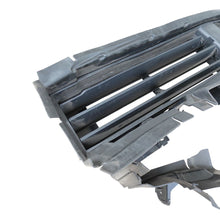 Load image into Gallery viewer, BMW IX2 M Sport rear bumper U10 SUV Used Genuine 51128087451
