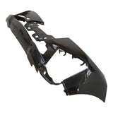 BMW IX front bumper 2021-2024 SUV Electric Genuine Used 51117933621