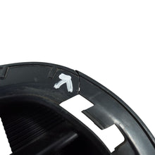 Load image into Gallery viewer, Kia Picanto X Line front bumper 2020-2023 5 Door Genuine pn 86511-G6BA0

