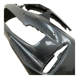 BMW 1 Series M Sport Front Bumper 2019-2024 Genuine 211636.11