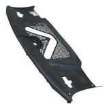 Porsche Macan front engine fairing radiator cover 2020-2023 GENUINE 95B805806