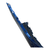 BMW 4 Series Gran Coupe M Sport rear bumper G26 2020-2023 Genuine 51128078583