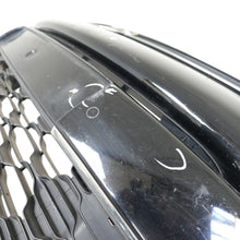 Load image into Gallery viewer, Citroen C4 Picasso front bumper 2013-2015 5 Door MPV Genuine AA36186048
