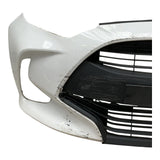 Toyota Yaris front bumper 2020-2024 Hatchback Genuine Used 52119-K0050