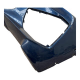 BMW X3M X3 M Competition front bumper G01 2019-2021 Genuine 51118065158