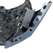 Load image into Gallery viewer, BMW IX front bumper 2021-2024 SUV 5 door Electric Genuine Used pn 51117933621
