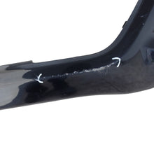 Load image into Gallery viewer, BMW X1 U11 M Sport front bumper 2022-2025 SUV 5 Door Genuine 51119881907
