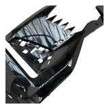 Exeed RX front bumper 2025-2027 Genuine 602002438AA