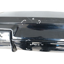 Load image into Gallery viewer, BMW X5 G05 M Sport front bumper SUV 2019-2022 Used Genuine 51118069207
