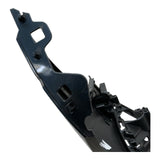 Polestar 2 front bumper 2020-2024 Liftback Genuine Used 31690327