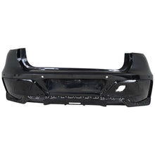 Load image into Gallery viewer, BMW i7 7 series M Sport rear bumper G70 2022-2025 Genuine 51128081542
