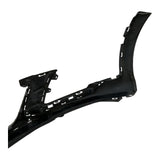 Kia Xceed front bumper trim 2022-2024 Genuine Used Part 86512-J7QA0