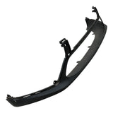 Kia Niro EV front bumper 2019-2021 Genuine 86512-Q4000