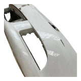 Skoda Octavia Front Bumper 2009-2013 Genuine 1Z0807221M