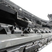 Load image into Gallery viewer, Audi Q3 S line rear bumper 83F 2020-2024 SUV Genuine 83F807385
