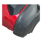 Byd Atto 3 rear bumper right RH corner trim Genuine SC2E-2804112