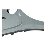 Mercedes Benz CLA AMG Front Bumper 2025-2026 Genuine A1748854701