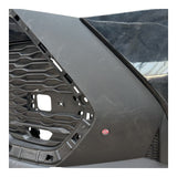 Toyota C-HR front bumper 2023-2026 Genuine 52119-F4250