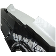 Load image into Gallery viewer, MINI COUNTRYMAN REAR BUMPER F60 2024 onwards GENUINE Used 51125A0C189
