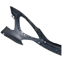 Load image into Gallery viewer, MCLAREN 720S FRONT BUMPER 2 Door Coupe Roadster GENUINE Used 14A0153CP
