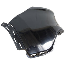 Load image into Gallery viewer, Jeep Cherokee rear bumper Left LH Corner 2014-2018 Genuine FC00AA106193
