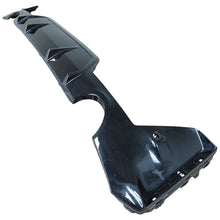 Load image into Gallery viewer, BMW 3 series M Sport rear bumper valance G20 G21 2023 onward Genuine 51128085484
