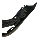 Porsche 911 front bumper carrera 992 2019-2023 Genuine Used 992807221KFFF