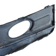 Load image into Gallery viewer, Honda CRV front bumper left fog light grill CR-V 2017-2019 Genuine 71157-TLA-A0
